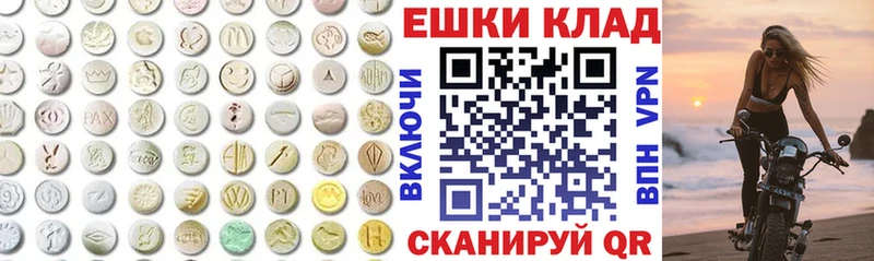 ЭКСТАЗИ Philipp Plein  купить   Кыштым 