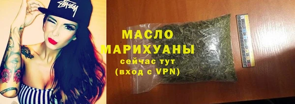 mix Пересвет