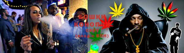 mix Пересвет