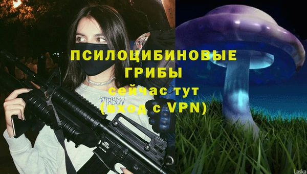 каннабис Переславль-Залесский