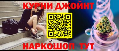 сатива Камышлов