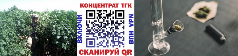 блэк спрут зеркало  Кыштым  ТГК Wax 