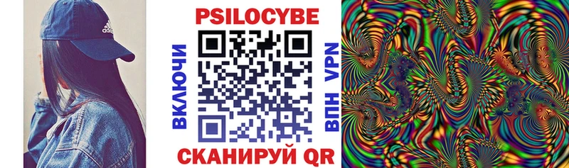 что такое наркотик  Кыштым  Псилоцибиновые грибы Psilocybine cubensis 